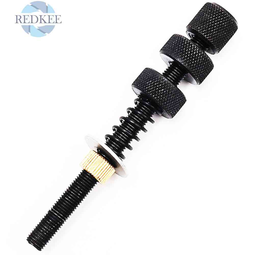 Dụng Cụ Tháo Lắp Trục Dưới Xe Đạp Chống Rơi Tiện Dụng