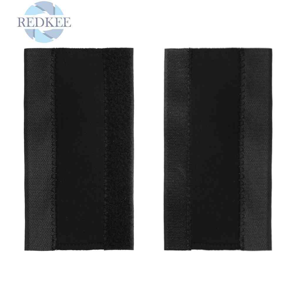 Set 2 Vỏ Bọc Bảo Vệ Dây Xích Xe Đạp Leo Núi