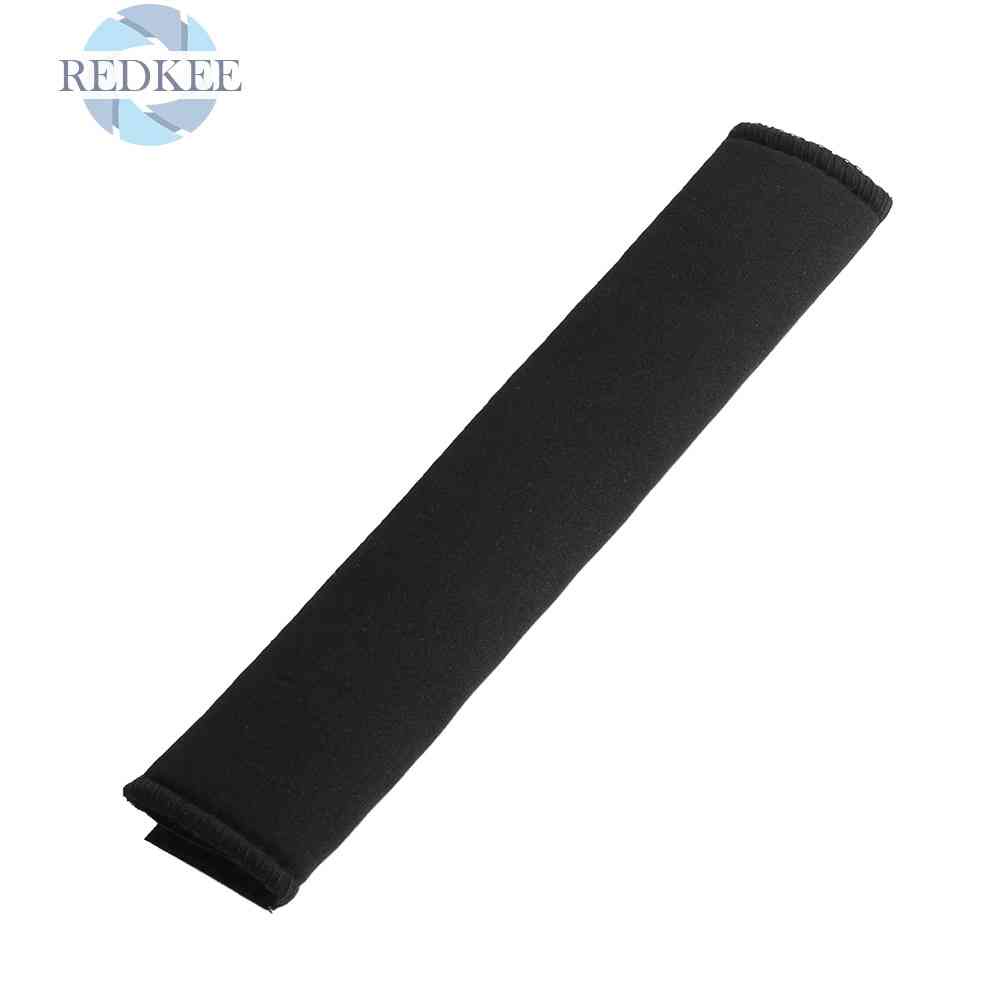 Set 2 Vỏ Bọc Bảo Vệ Dây Xích Xe Đạp Leo Núi