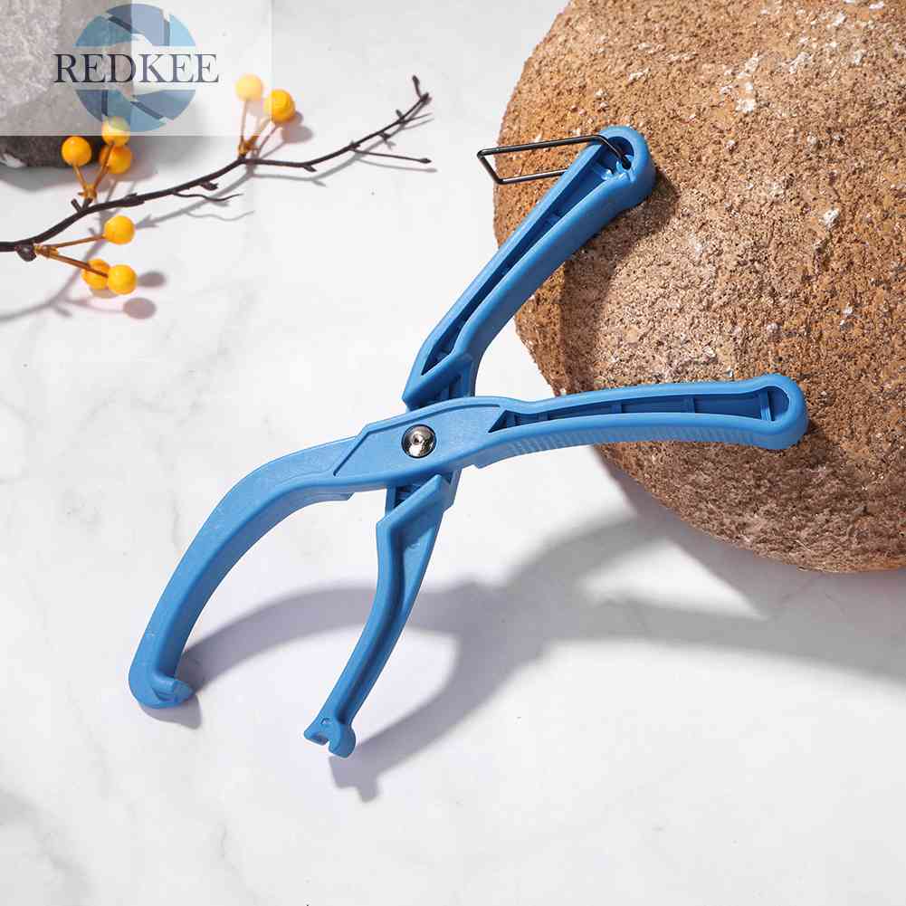 Kìm Sửa Chữa Lốp Xe Đạp Chuyên Nghiệp Đa Năng