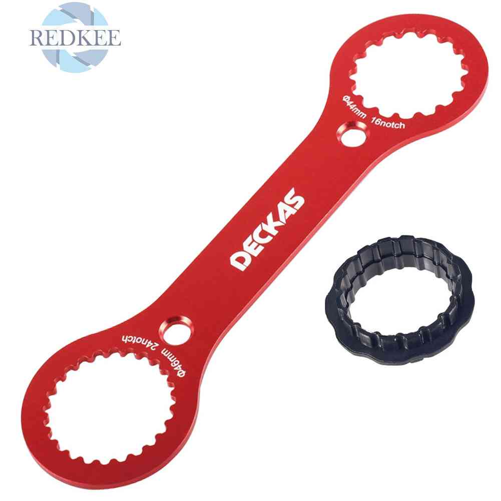 Bộ Dụng Cụ Sửa Chữa Xe Đạp Bb DUB-FC32