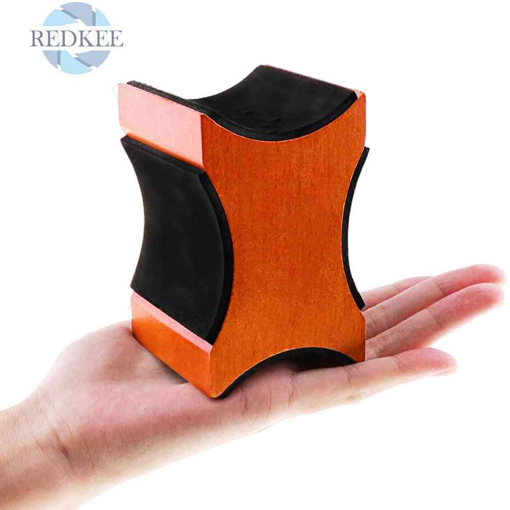 Giá Đỡ Cần Đàn Guitar 2 Chiều Cao Tiện Dụng