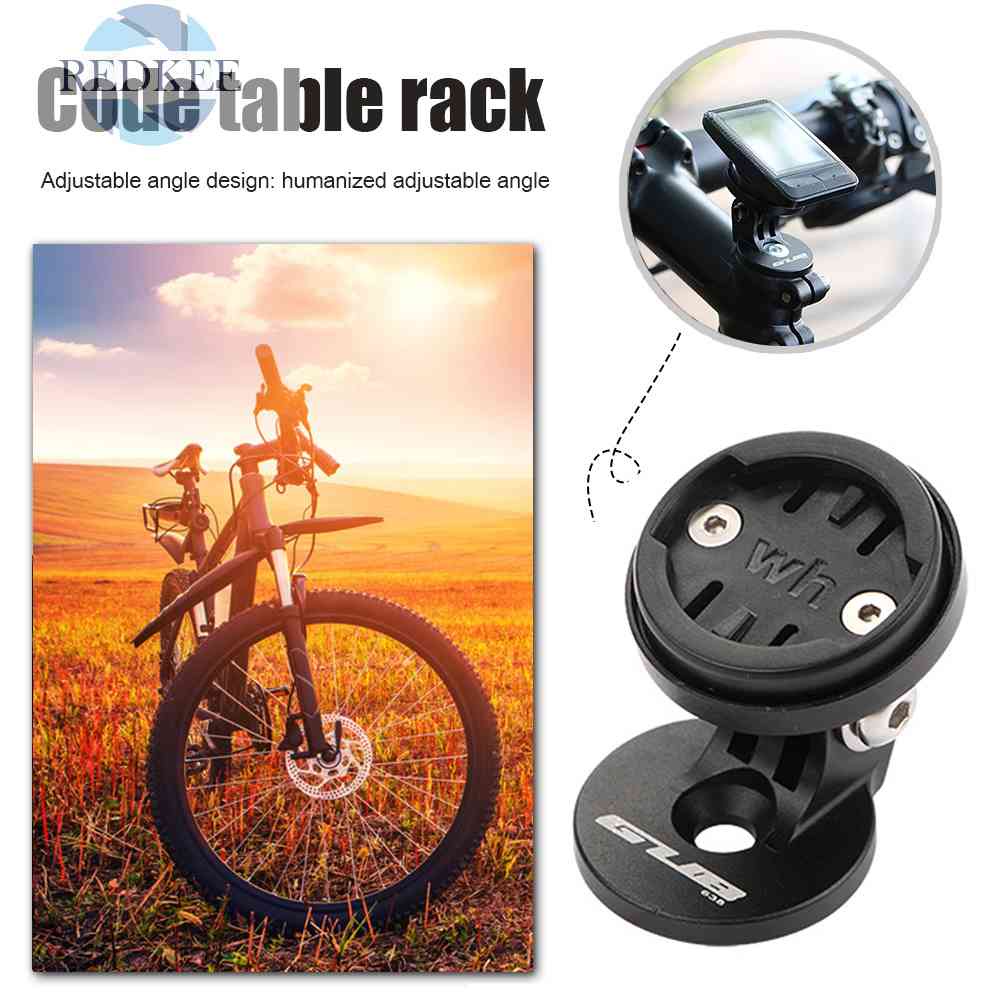 Giá Đỡ Máy Tính GUB 638 Cho Xe Đạp Địa Hình MTB