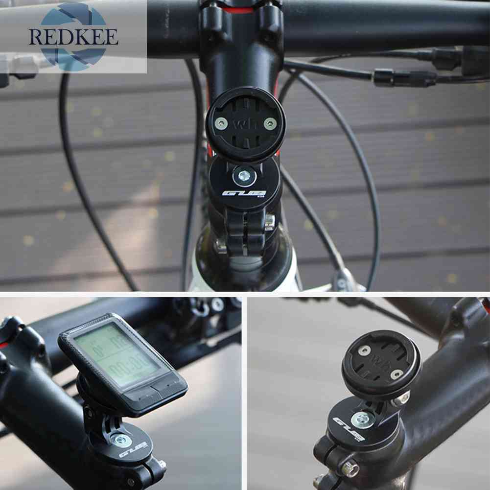 Giá Đỡ Máy Tính GUB 638 Cho Xe Đạp Địa Hình MTB