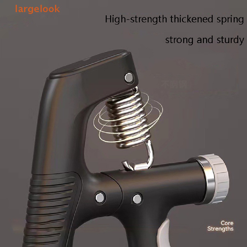 Dụng Cụ Luyện Tập Cơ Tay Chữ A 10-100Kg Chuyên Dụng