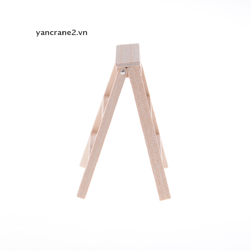 Thang Dây 2.vn Trang Trí Nhà Búp Bê 1: 12