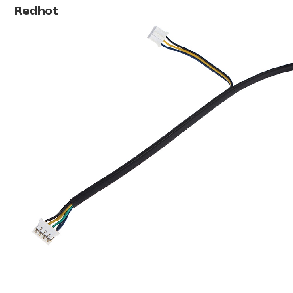 Quạt Tản Nhiệt 4Pin 85MM Cho Thẻ Đồ Họa MSI GTX 1060 6G GTX 960 P106-100