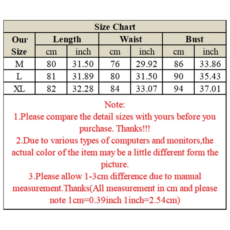 Đầm Mini Cổ Vuông Tay Phồng Ôm Dáng Thời Trang Dành Cho Nữ