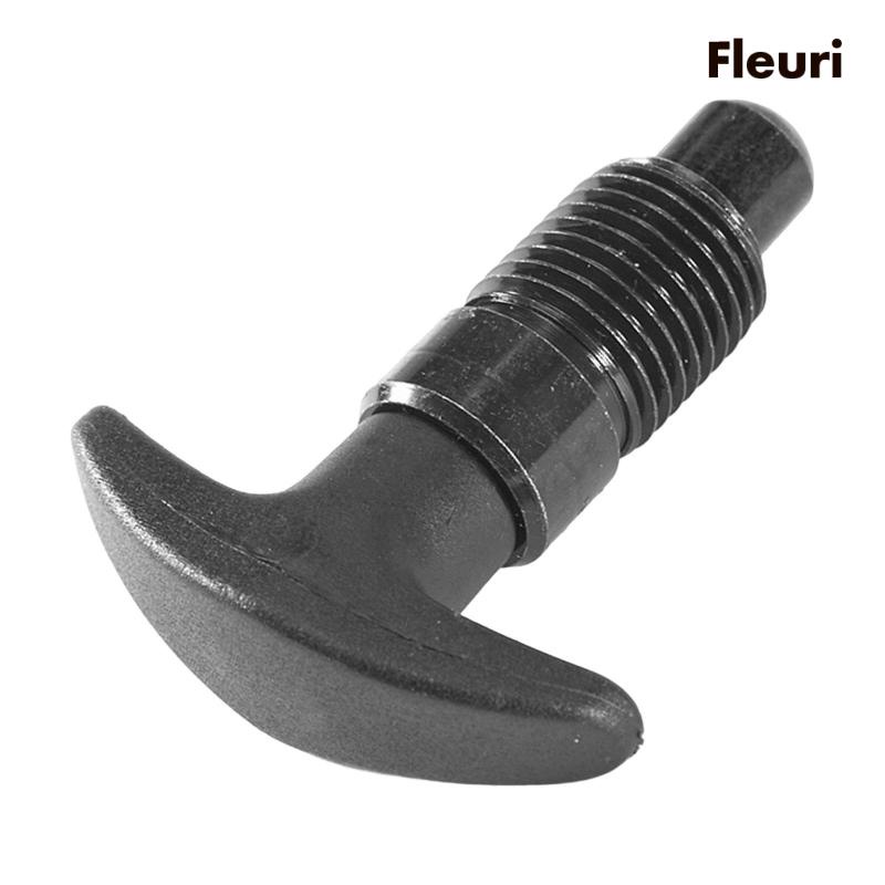 [Fleurir] Chốt Lò Xo [Fleurir] Dụng Cụ Tập Thể Dục Trong Nhà