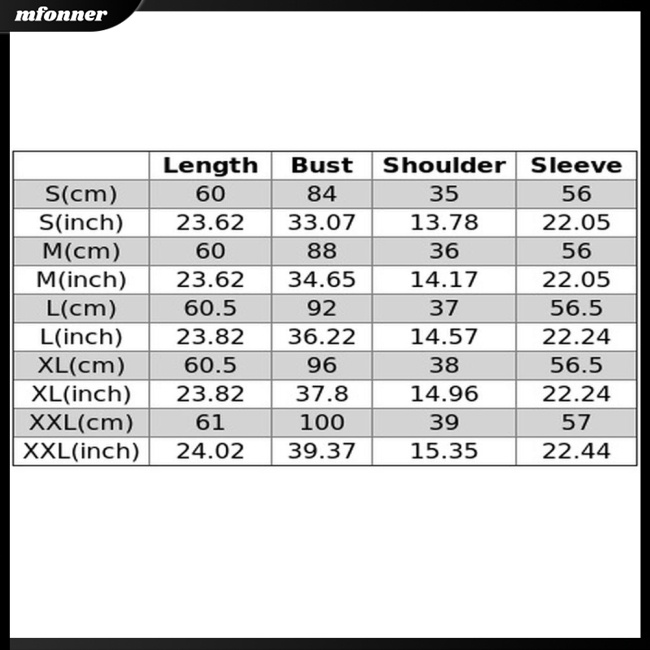 Áo Sơ Mi Chiffon Tay Lỡ Cổ Đứng Dáng Rộng In Họa Tiết Hoa Thanh Lịch Cho Nữ