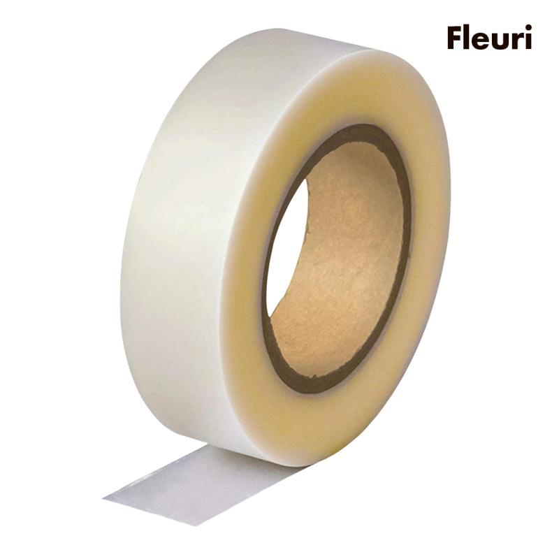 Cuộn Băng Keo Dán Lều Không Đường May 32.81 Yard