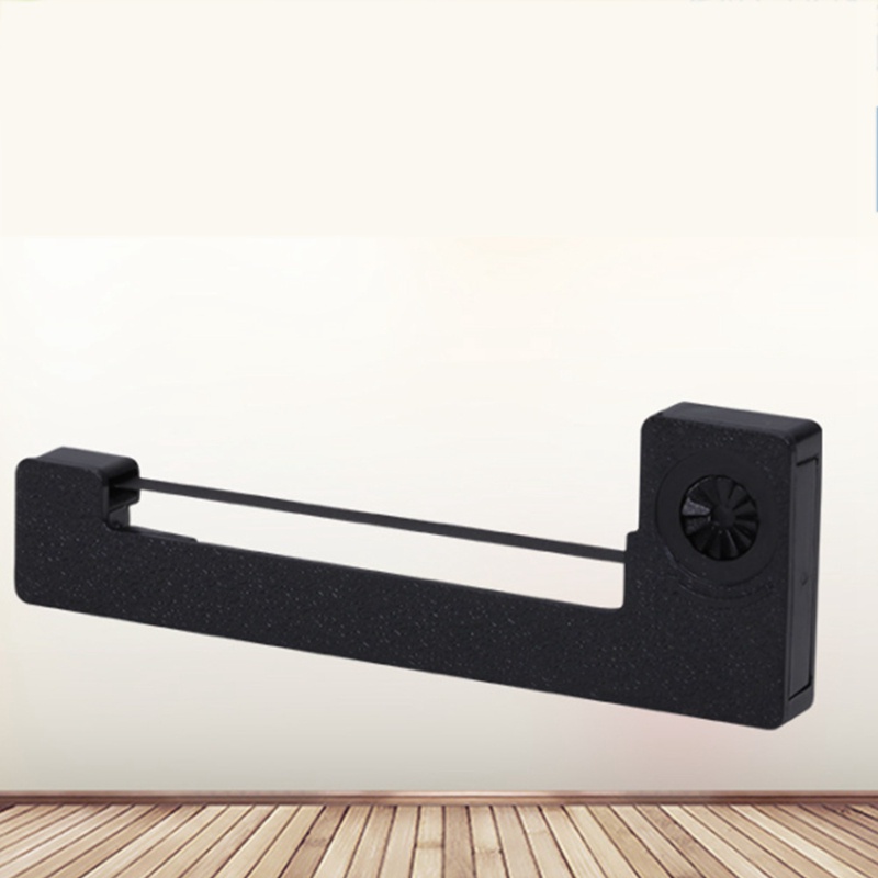 Set 10 Hộp Mực Đen Taxi ERC-05 ERC05 Cho Epson M150 M-150II M1500II M150II EC7000 150II M-150 II