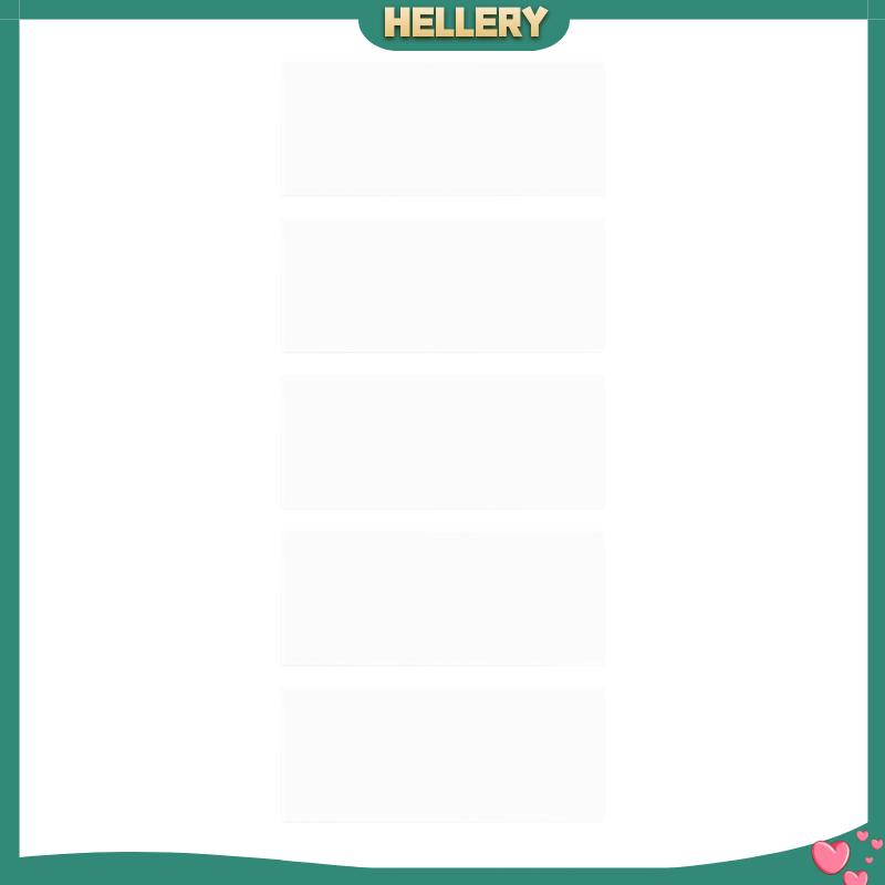 Băng Keo Hai Mặt Bảo Vệ Đồ Nội Thất Cho Mèo Cào