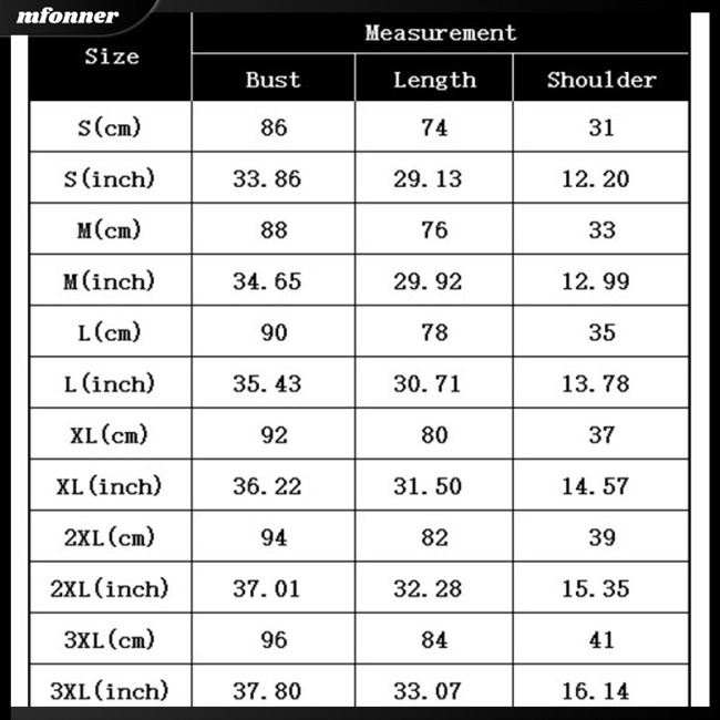 Đầm Tay Ngắn Phối Ren Lưới Thời Trang Mùa Hè Thanh Lịch Cho Nữ