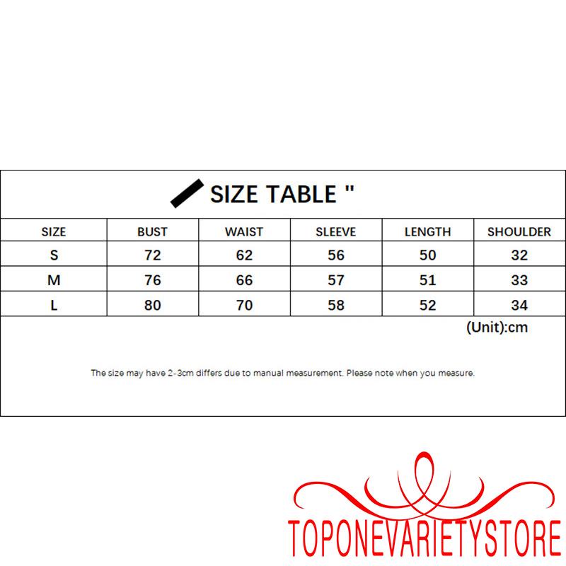 Topone Áo Nữ Tay Dài Cổ Vuông Phối Ren Y2K