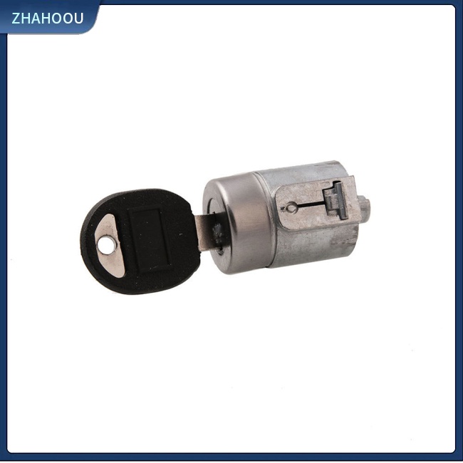 ☃Nhà Cửa☃ Bộ 2 Chìa Khóa Cửa Xe Hơi Chất Lượng Cao 9591963 12549131 Phụ Kiện Khóa Thay Thế Chuyên Dụng Cho Xe Hơi