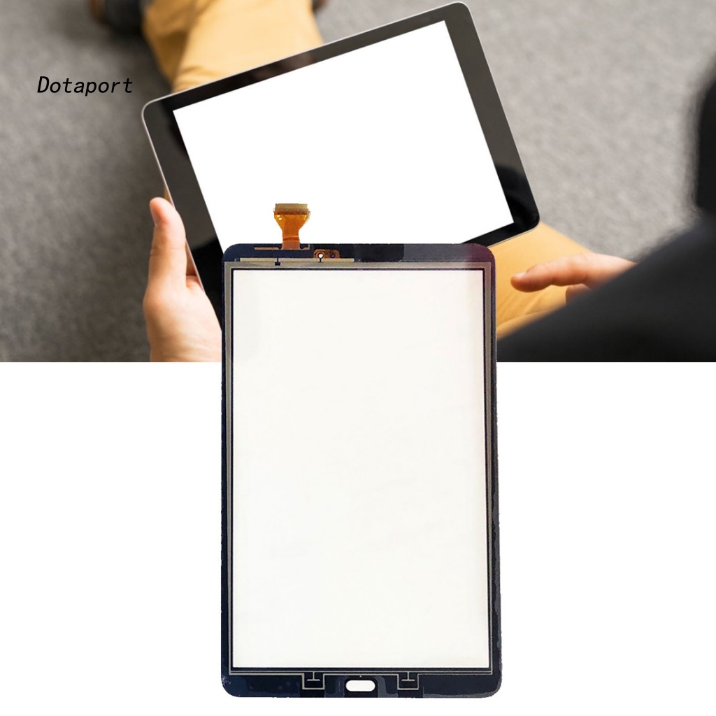 Màn Hình Cảm Ứng KDDT Dành Cho Samsung Galaxy Tab A 10.1 SM-T580 / SM-T585