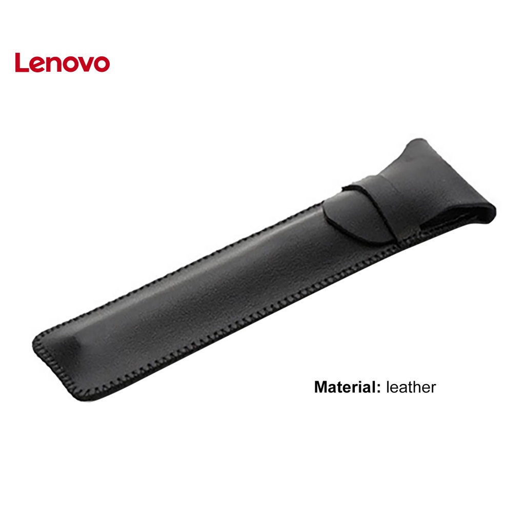 Túi Giả Da Đựng Bút Cảm Ứng Apple Chống Thấm Nước Chống Thất Lạc Đa Năng Họa Tiết Hoa Hướng Dương Đơn