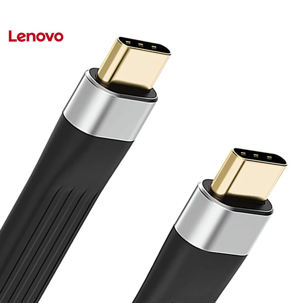 Cáp Video 13cm Chip Emark 4K Hỗ Trợ Sạc Nhanh 3A PVC USB-C 3.1Gen 2 Video Cho Máy Tính