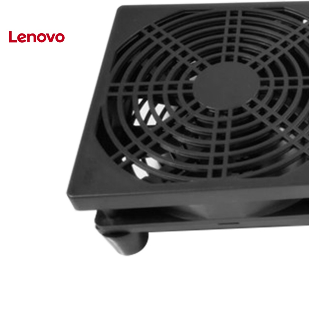 Quạt Làm Mát Bằng Kim Loại Hoa Hướng Dương 12025 24cm Hiệu Quả Cao Cho Máy Tính