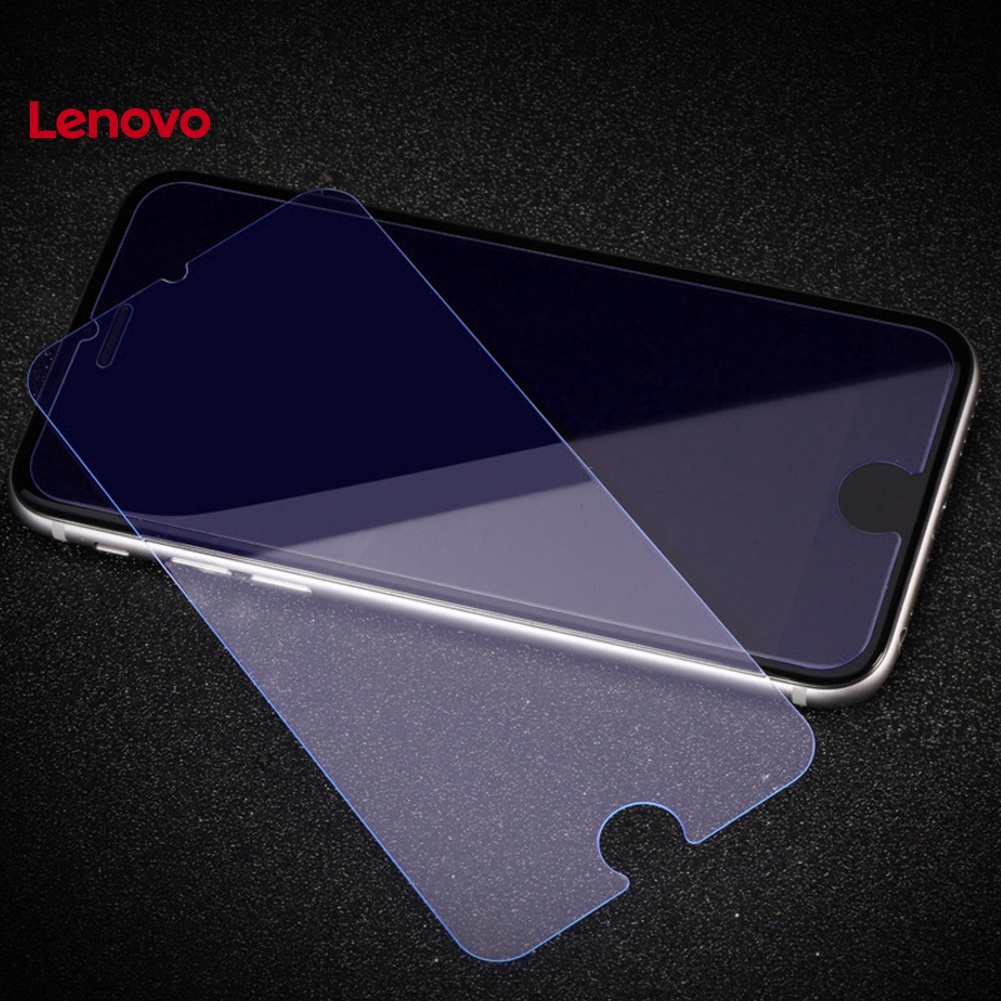 Kính Cường Lực Chống Ánh Sáng Xanh In Hình Hoa Hướng Dương Cho iPhone 7 / 8 Plus / XR / XS / XS Max