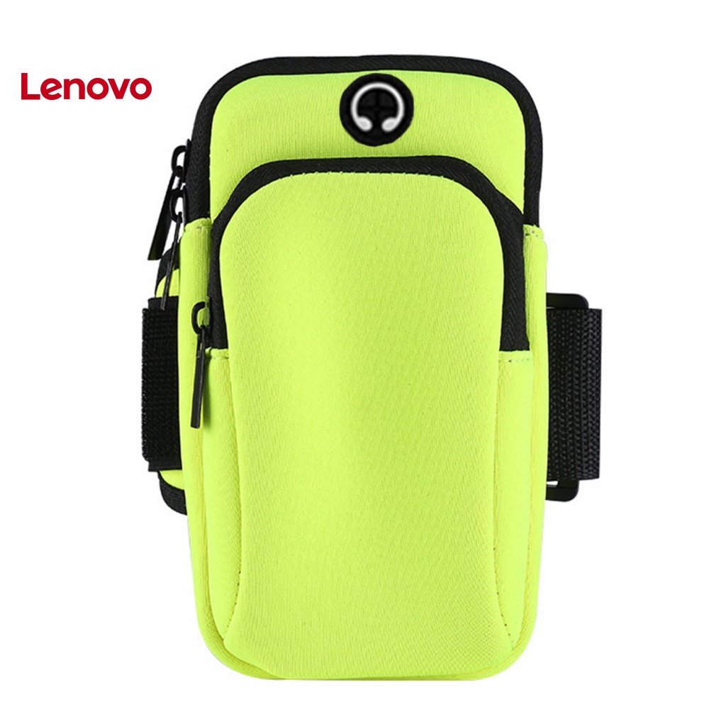 Túi Đựng Điện Thoại Đeo Cánh Tay Chống Sốc Họa Tiết Hoa Hướng Dương Có Thể Điều Chỉnh