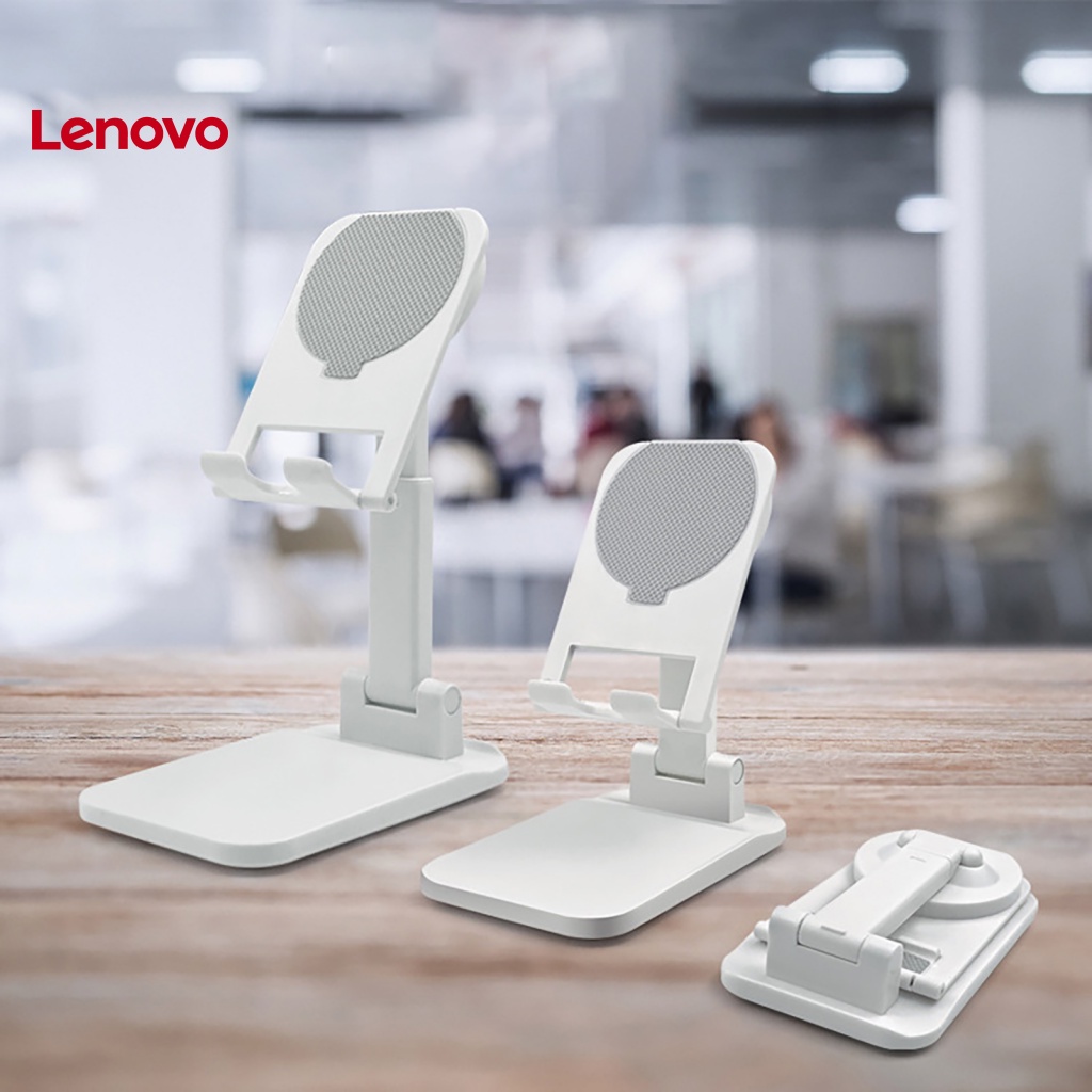 Giá Đỡ Điện Thoại Kiêm Sạc Không Dây Co Giãn Hình Hoa Hướng Dương Đa Năng Cho Xem TV