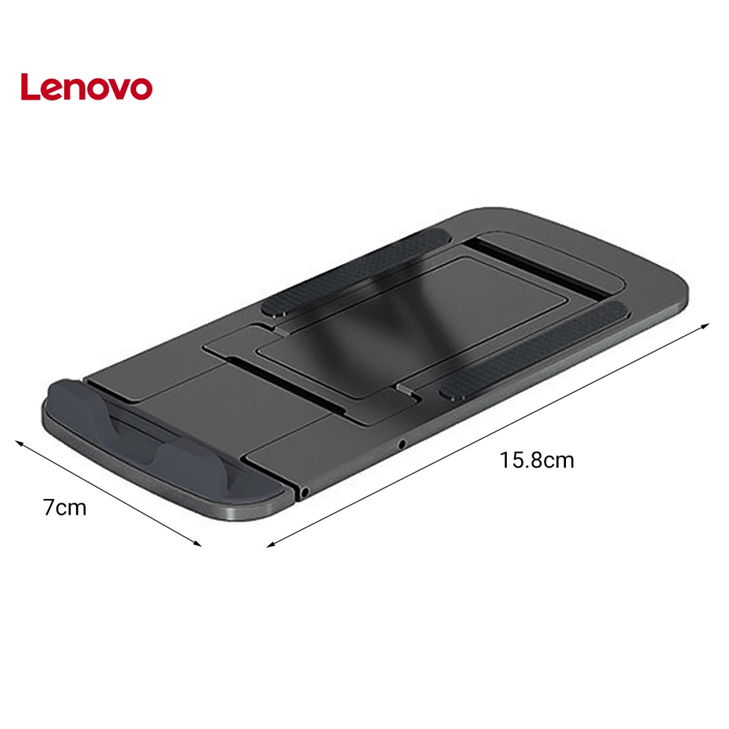 Giá Đỡ Điện Thoại Hình Hoa Hướng Dương Đa Năng Có Thể Gập Lại Để Bàn Thông Dụng Cho Xem TV