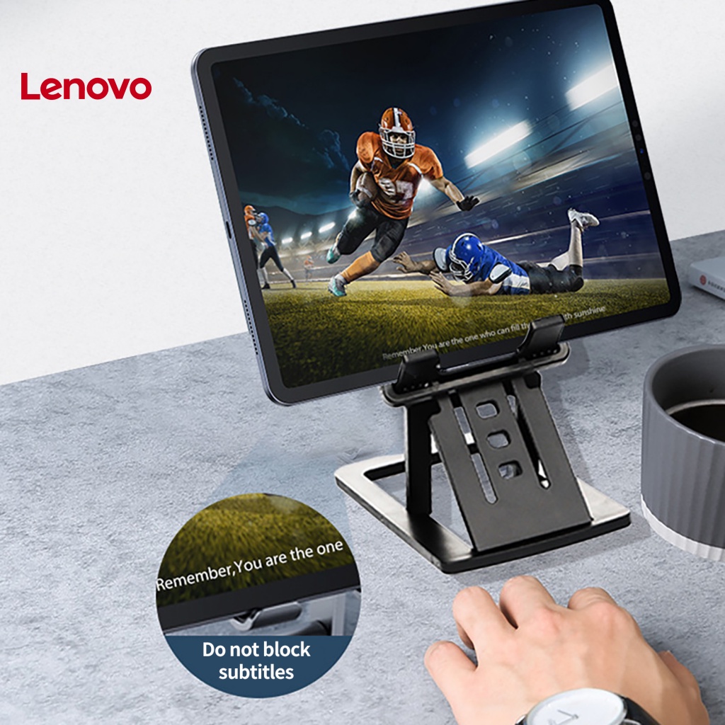 Giá Đỡ Điện Thoại / Máy Tính Bảng Hình Tam Giác Họa Tiết Hoa Hướng Dương Chống Trượt Có Thể Gập Lại Tiện