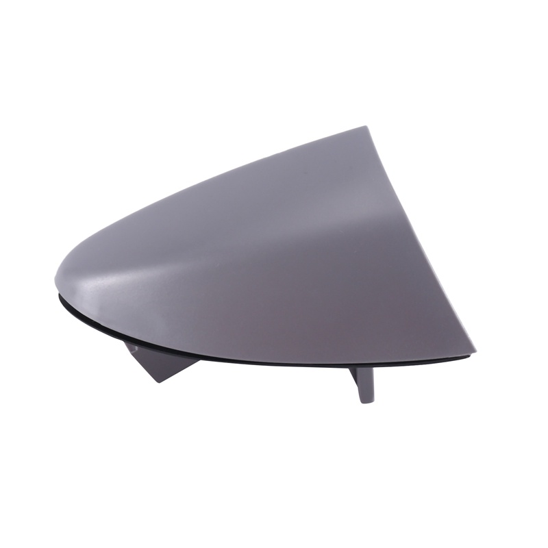 Ốp Bọc Tay Nắm Cửa Chuyên Dụng Cho Hyundai Veloster 2012-2017 826622Ốp Điện Thoại Thời Trang Cho V020 V020