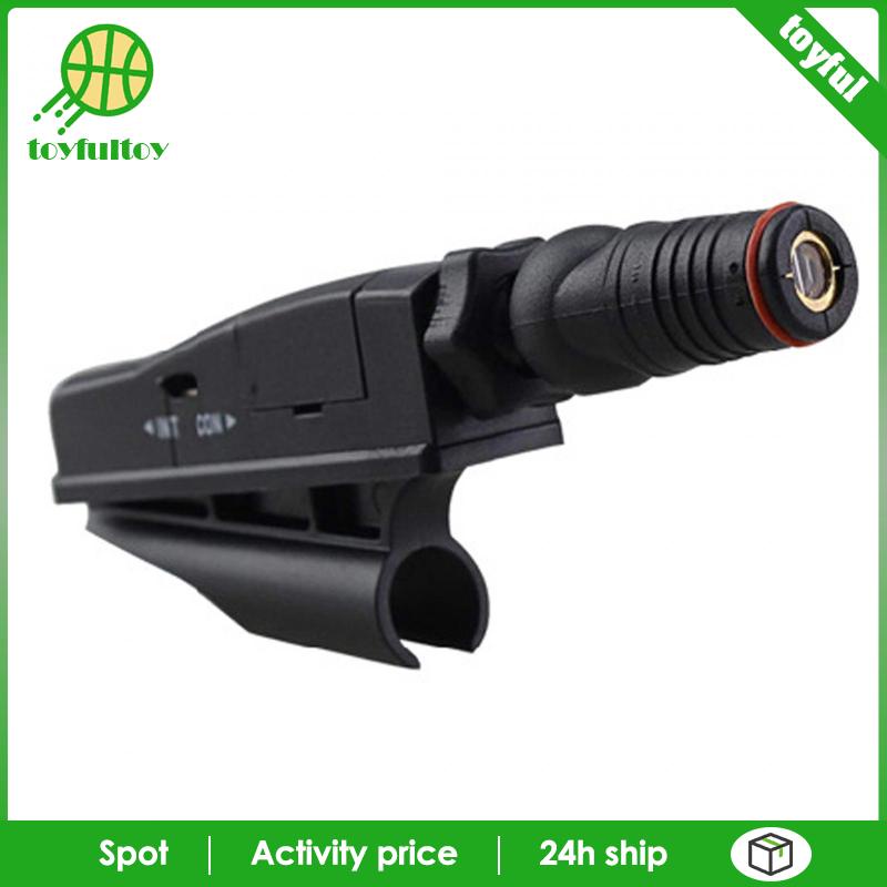 Dụng Cụ Hỗ Trợ Luyện Tập Đánh Golf Trọng Lượng Nhẹ