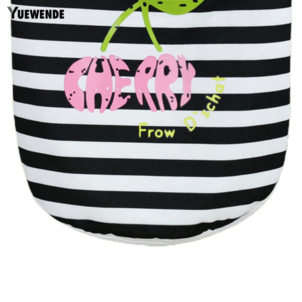 Áo Thun Bằng Chất Liệu Mau Khô Kiểu Dáng Đáng Yêu Dành Cho Cún Cưng