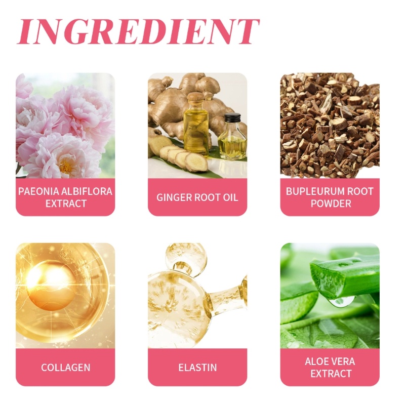 Băng Dán Nâng Mông Làm Mịn Màng Cellulite