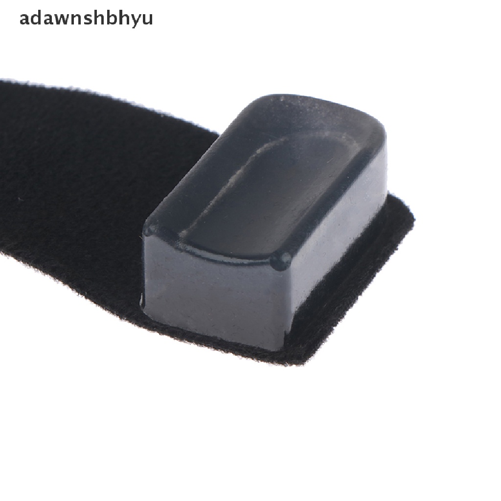 1 Đai Nẹp Chỉnh Hình Ngón Chân Cái