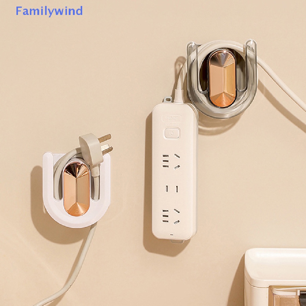 Familywind > Giá Treo Dép Gắn Tường Không Cần Đục Lỗ Thoát Nước Đơn Giản Cho Nhà Tắm