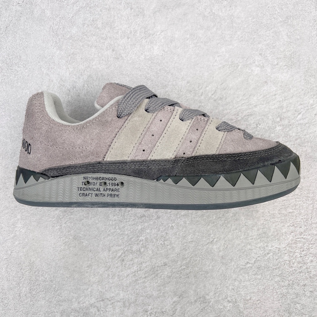 Giày Trượt Ván Adidas Adimatic Cổ Thấp HP8771 36-45 Phong Cách Retro