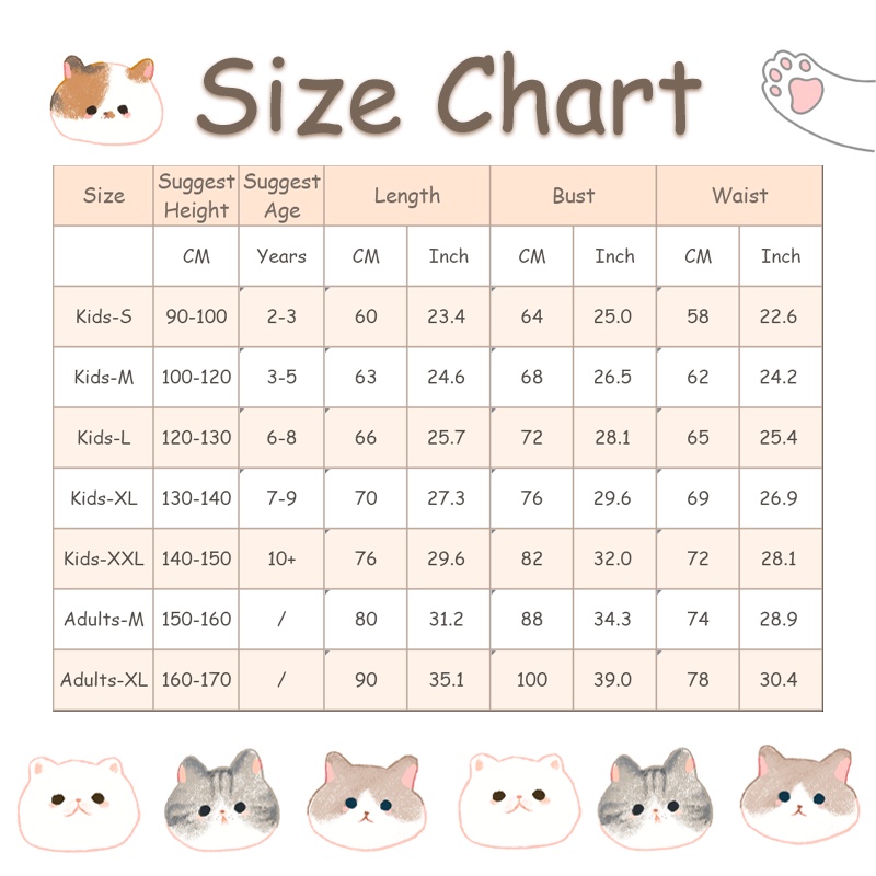 Bộ Đồ Hóa Trang Alice in Wonderland 3 Màu Xanh Dương / Hồng / Đen Xinh Xắn Làm Quà Tặng Sinh Nhật / Halloween Cho Bé