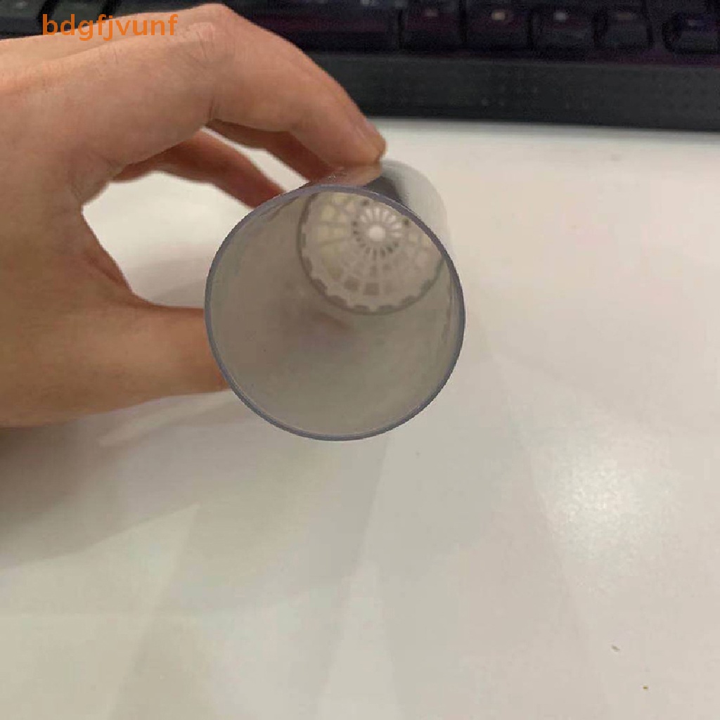 Máy Hút Chân Không Thay Nước BDGF Cho Bể Cá