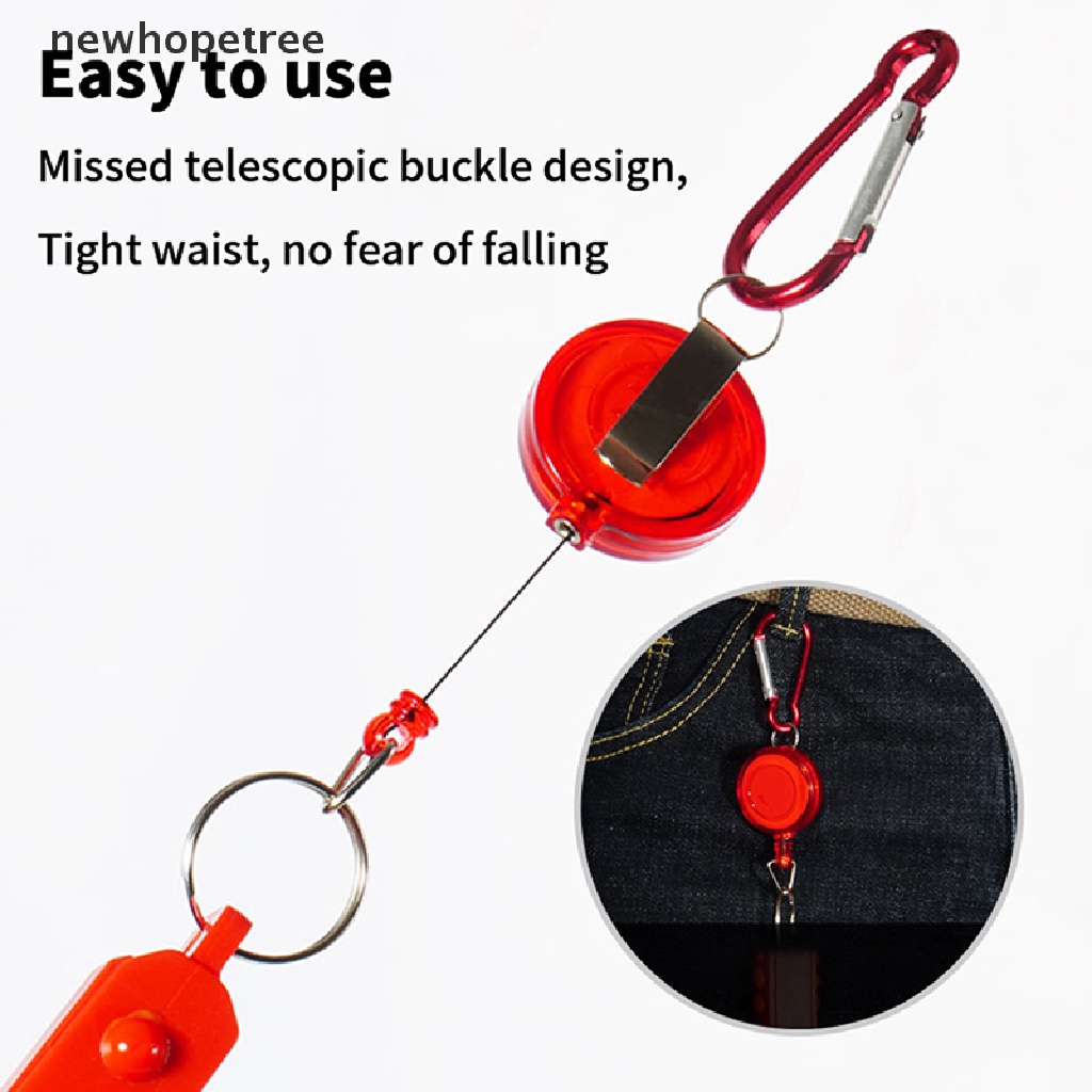 Kẹp Gắp Cá Có Công Tắc Khóa Tiện Dụng