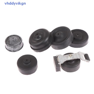 Máy Bơm Oxy Bằng Cao Su Cho Bể Cá
