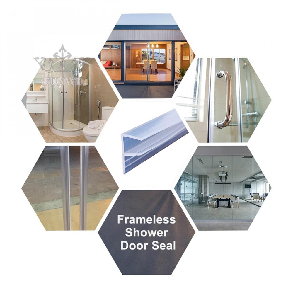 Cuộn Dây Cao Su Silicone 4m 6mm Chống Thấm Nước