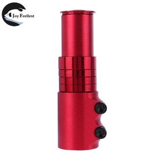 Bicycle Handlebar Riser Head Up Adapter Fork Stem Extender Cycling Part (3)