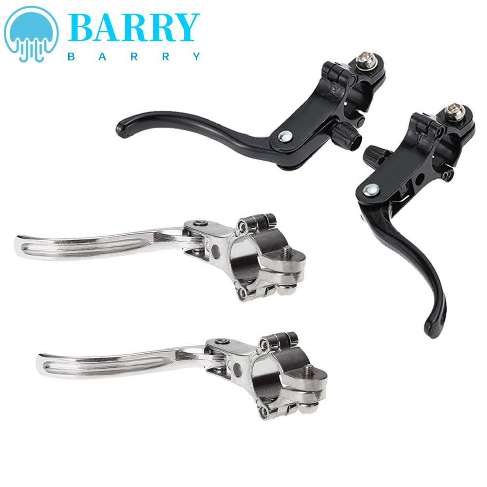 Tay Phanh Trái / Phải 22.2mm Chất Lượng Cao Cho Xe Đạp