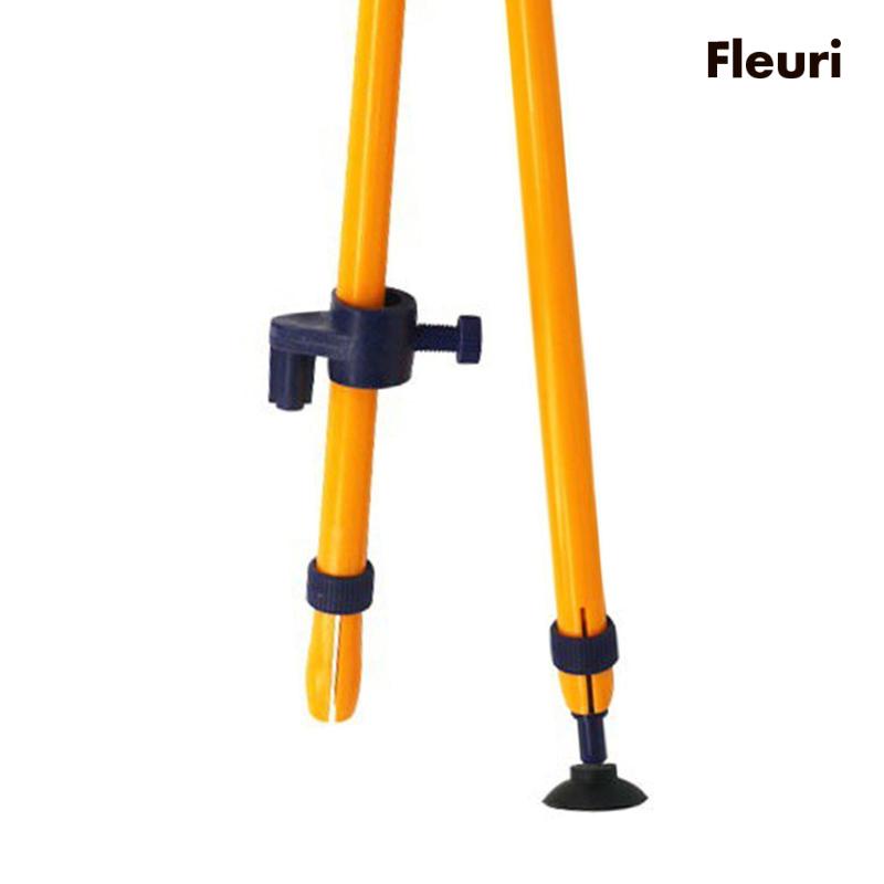 [Fleurir] La Bàn Dạy Học Công Cụ Vẽ Và Vẽ