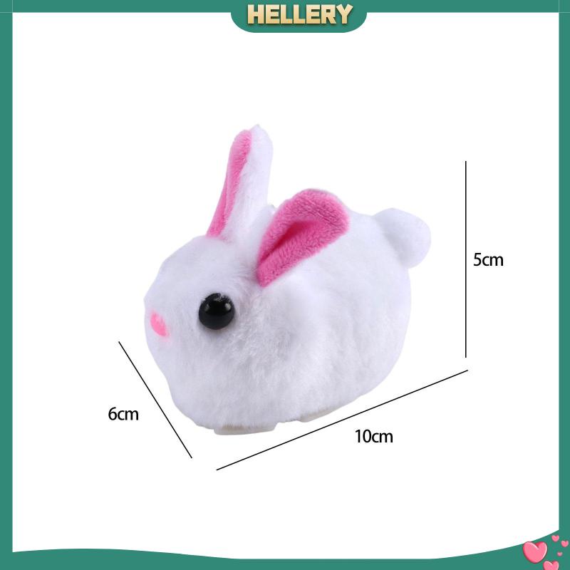 Đồ Chơi Chuột Giả Phát Ra Tiếng Kêu Tương Tác Với Mèo