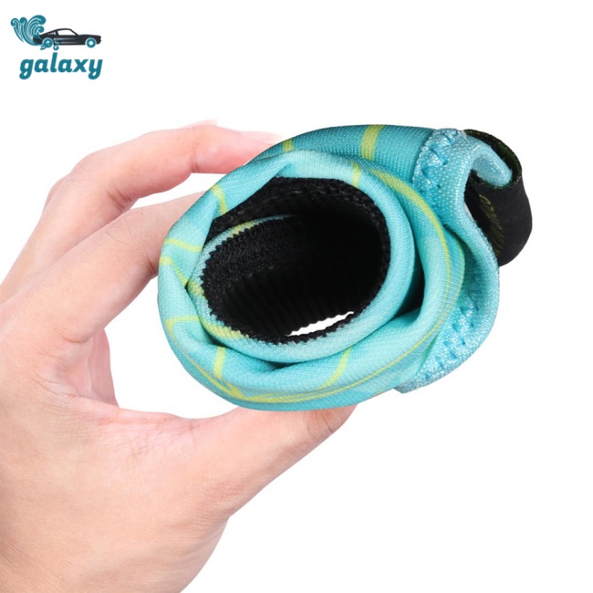 Galaxy 1 Đôi Tất Lặn Siêu Nhẹ Thoáng Khí Nhanh Khô