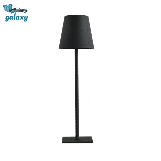 Galaxy Đèn Led Để Bàn 4200mah Có Thể Điều Chỉnh Độ Sáng