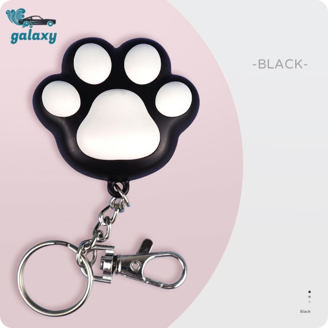 Galaxy Đồ Chơi Huấn Luyện Thú Cưng 4 Trong 1 Đa Năng Có Thể Sạc Lại