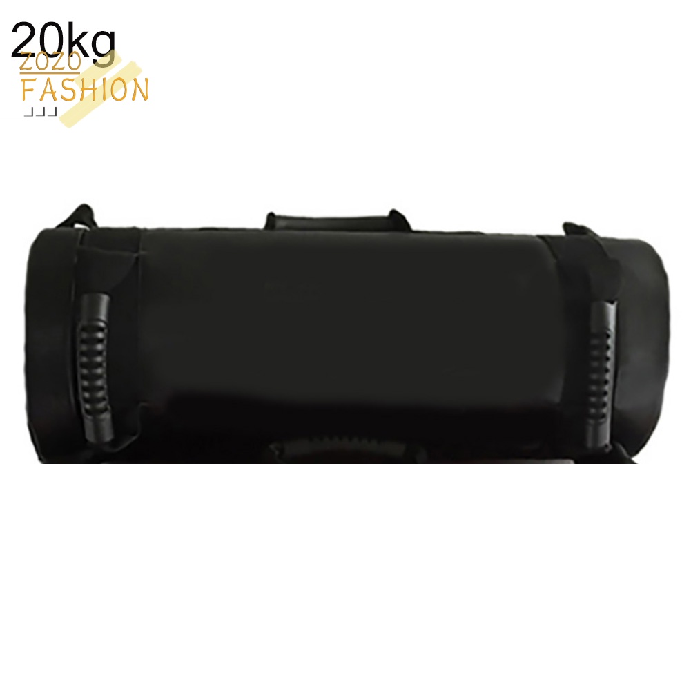 Túi Cát 5 / 10 / 15 / 20 / 25 / 30kg Hỗ Trợ Luyện Tập Thể Hình