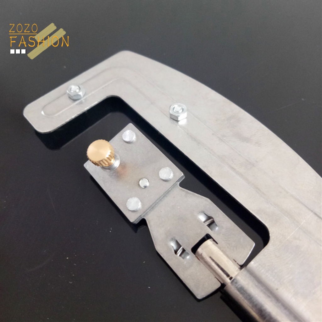 Dụng Cụ Thắt Nút Dây Câu Cá Chịu Lực Tốt Chống Ăn Mòn